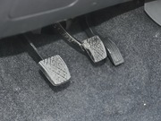 2014款 三廂 1.5L MT 精英型 2014款 三廂 1.5L MT 精英型