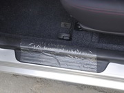 2014款 三廂 1.5L MT 精英型 2014款 三廂 1.5L MT 精英型
