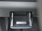 2014款 三廂 1.5L MT 精英型 2014款 三廂 1.5L MT 精英型