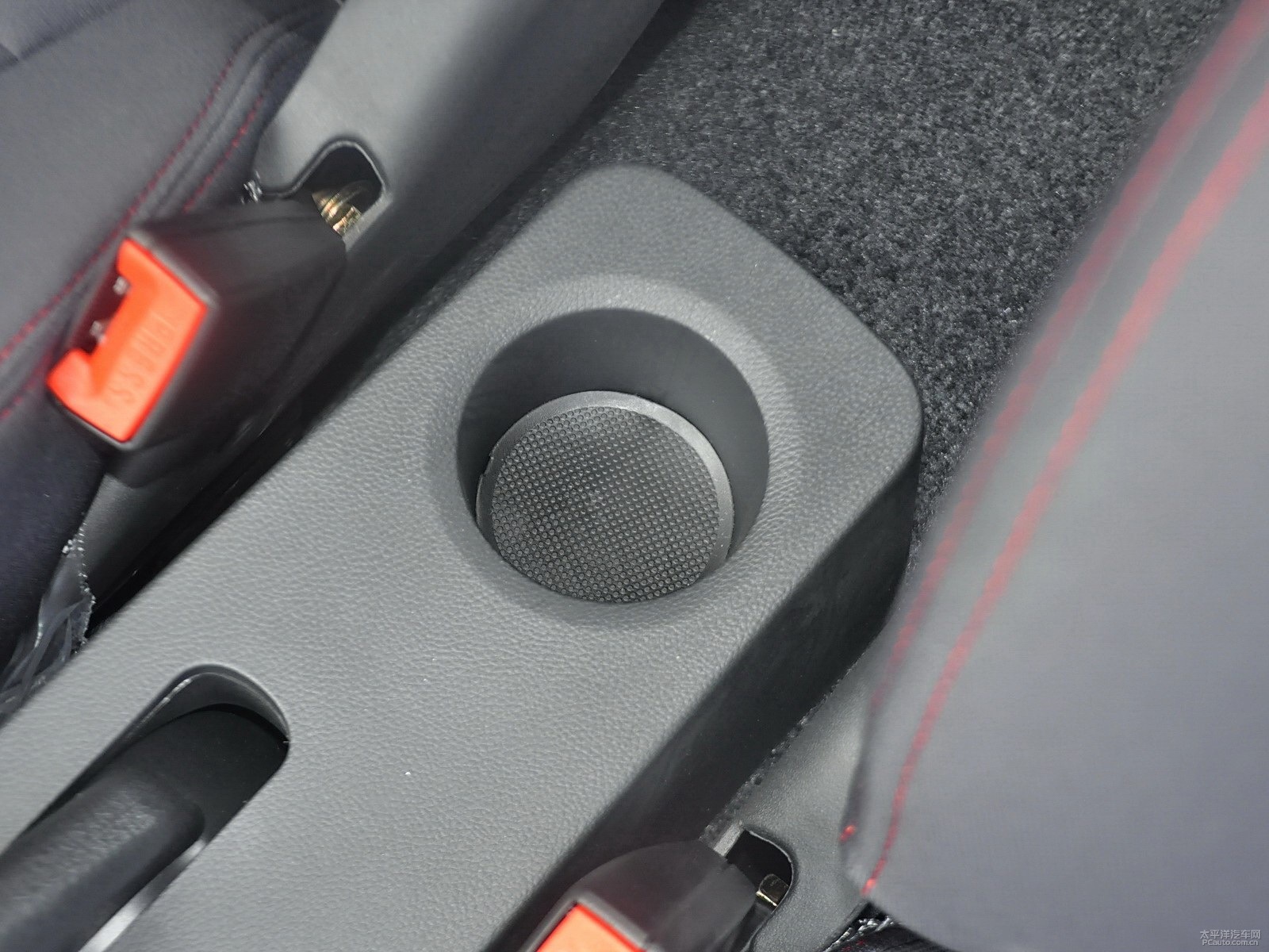 新金剛空間高清大圖