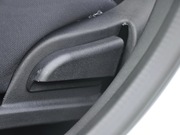 2014款 三廂 1.5L MT 精英型 2014款 三廂 1.5L MT 精英型