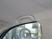 2014款 三廂 1.5L MT 精英型 2014款 三廂 1.5L MT 精英型