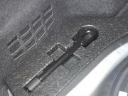 2014款 三廂 1.5L MT 精英型 2014款 三廂 1.5L MT 精英型