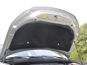 2014款 三廂 1.5L MT 精英型 2014款 三廂 1.5L MT 精英型
