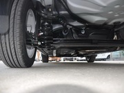 2014款 三廂 1.5L MT 精英型 2014款 三廂 1.5L MT 精英型