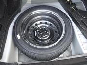 2014款 三廂 1.5L MT 精英型 2014款 三廂 1.5L MT 精英型
