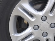 2014款 三廂 1.5L MT 精英型 2014款 三廂 1.5L MT 精英型