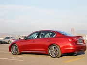 2015 2.0T A\(yn)(dng)