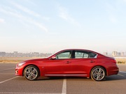 2015 2.0T A\(yn)(dng)