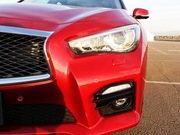 2015 2.0T A\(yn)(dng)