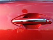 2015 2.0T A\(yn)(dng)