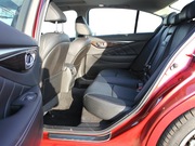 2015 2.0T A\(yn)(dng)