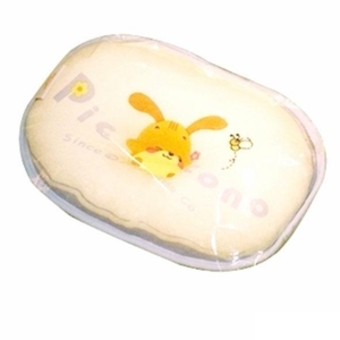 比卡诺婴儿授乳枕头(24*20cm)
