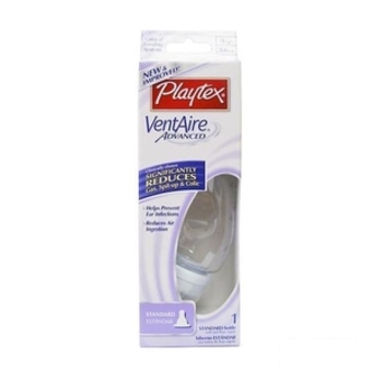 PLAYTEX VAϵ05867׼ھƿ(9ʿ/266ml)