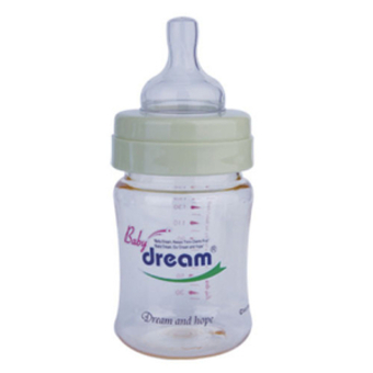 Baby dream׼ȫƿ(1*1)260ml