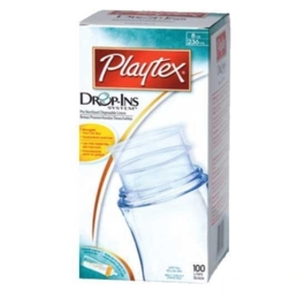 playtexƿڵ(100װ)236ml