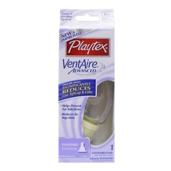 PLAYTEX VAϵб׼ھƿ05866-177ml