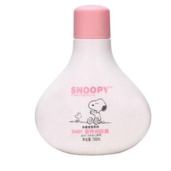 SNOOPY BABYӪ¶150ml