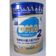 太子乐DHA系列较大婴儿配方奶粉2段900g