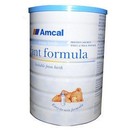 Amcal from-birth1̷980g
