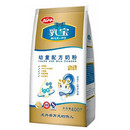 龙丹乳宝系列幼童配方奶粉3段400g