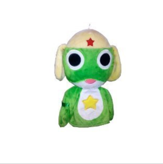 żϵУKERORO HKE-02741