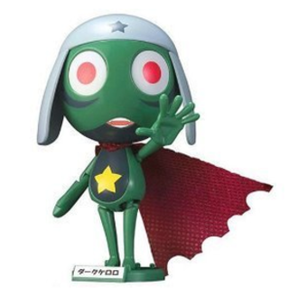 Ҵģ--KERORO