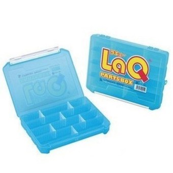 LaQ收纳盒900012