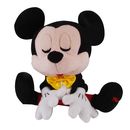 ʿ/Disney˱25CM