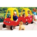 Little Tikes¿С