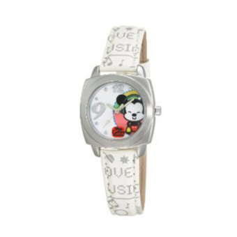 DisneyʿCUTIESϵпɰͯʱֱDC-3002W