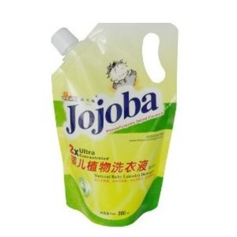 ˹jojobaӤֲϴҺ(Ũ)500ml