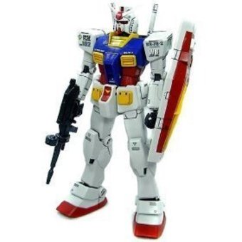 Ҵģ-MG-RX-78 Ҵ͹ؽ-3000HGD-76372