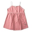 爱家防辐射吊带衫/孕妇防辐射服AJ203粉红色L码