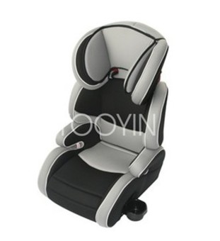 优婴优加系列儿童安全座椅N02A04