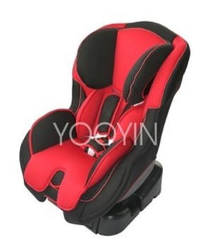 优婴汽车儿童安全座椅麦克赛弗系列N01A03
