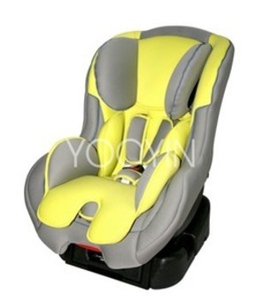 优婴汽车儿童安全座椅麦克赛弗系列N01A04