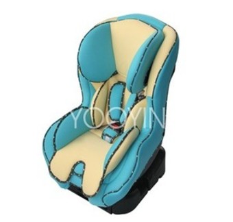优婴汽车儿童安全座椅麦克赛弗系列N01A02