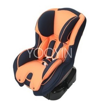 优婴汽车儿童安全座椅麦克赛弗系列N01A01