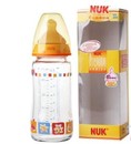 NUKھ͸²ɫƿ(1齺)240ml