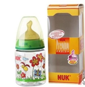 NUKͿPCɫƿ(1齺)150ml