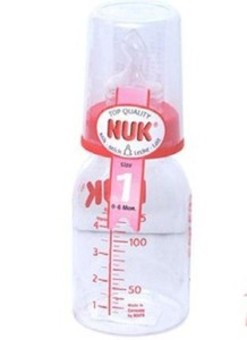 NUKǿPCɫƿ(1ŷͨ)125ML