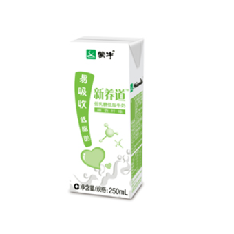 ţǵ֬ţ250ml*12