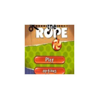 ǹС AppCut the Rope