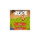 ǹС AppCut the Rope