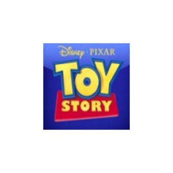 ܶԱ App-Toy Story Read-Along