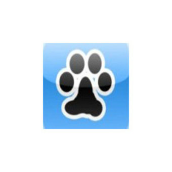  App-Pet the Animals