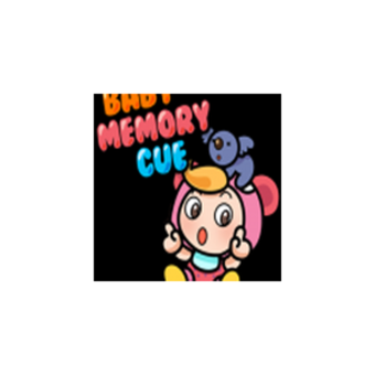 鱦ļApp-Baby Memory Cue