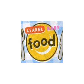 ׶ʶʳAppCLearnl Baby: Food