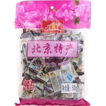 ڼҹװ500g-ز